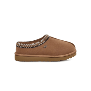 נעלי בית ugg