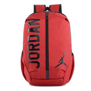 ילקוט ג’ורדן – Bag Air Jordan - אדום