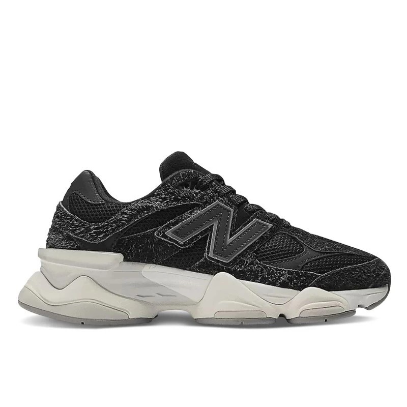 נעלי ניו באלאנס | New Balance 9060 Rose Pink (העתק)