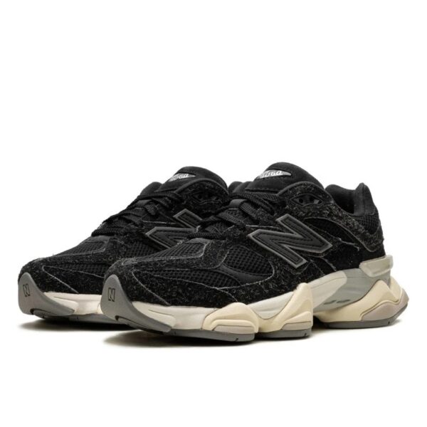 נעלי ניו באלאנס | New Balance 9060 Rose Pink (העתק)