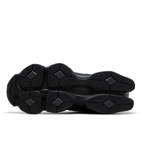 נעלי ניו באלאנס | New Balance 9060 Black Sea Salt (העתק)
