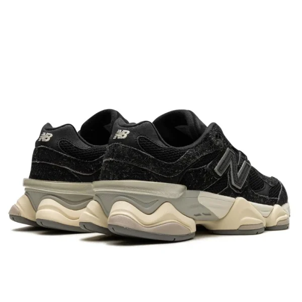 נעלי ניו באלאנס | New Balance 9060 Rose Pink (העתק)