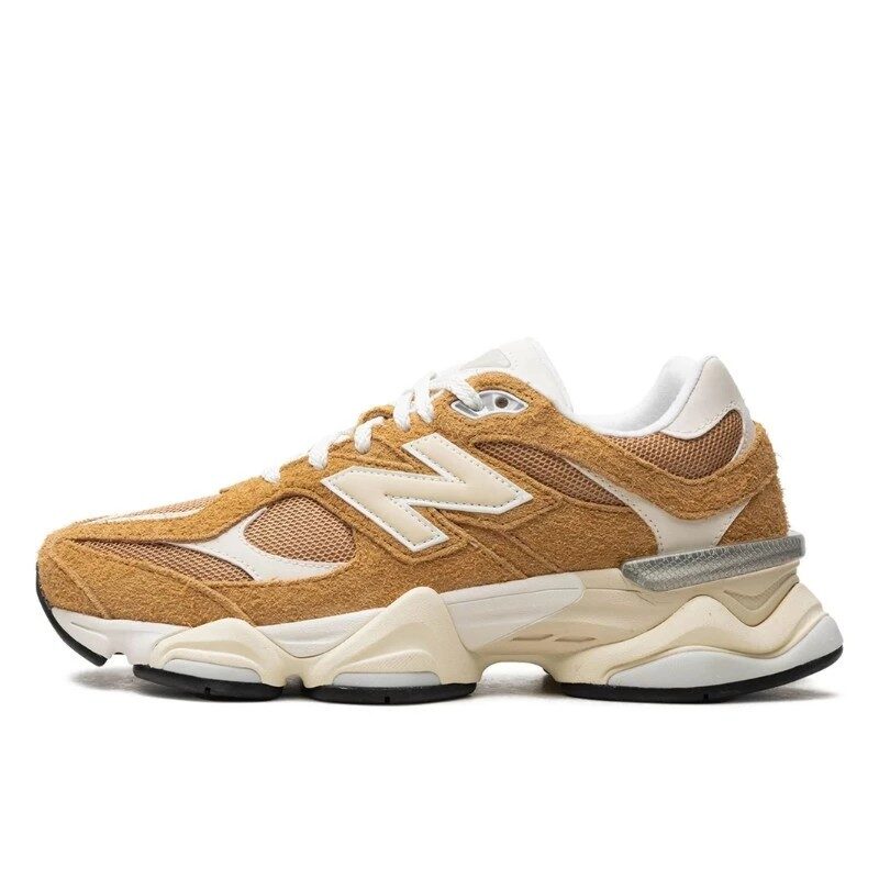 נעלי ניו באלאנס | New Balance 9060 Sea Salt (העתק)