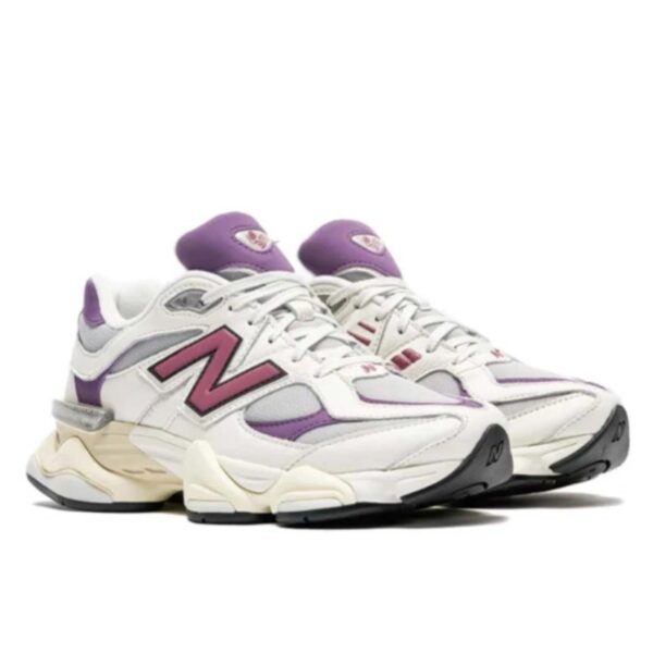 נעלי ניו באלאנס | New Balance 9060 Great Plains (העתק)