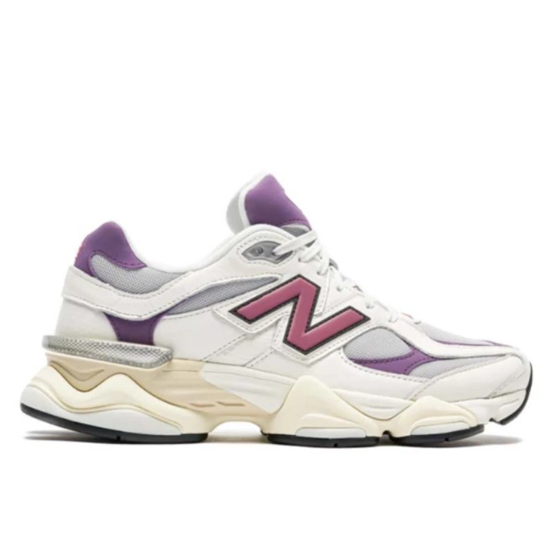 נעלי ניו באלאנס | New Balance 9060 Great Plains (העתק)