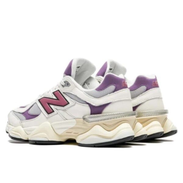 נעלי ניו באלאנס | New Balance 9060 Great Plains (העתק)