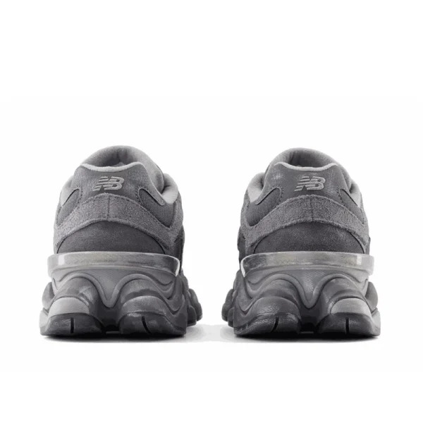 נעלי ניו באלאנס | New Balance 9060 Pink Granite (העתק)
