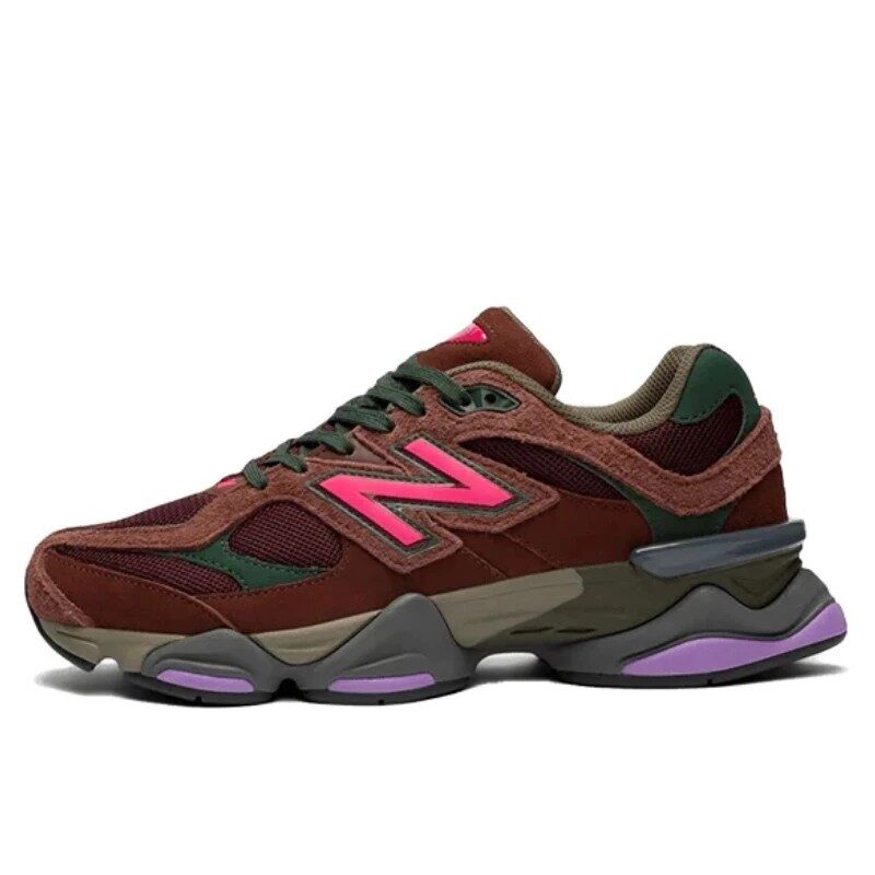 נעלי ניו באלאנס | New Balance 9060 Magnet (העתק)