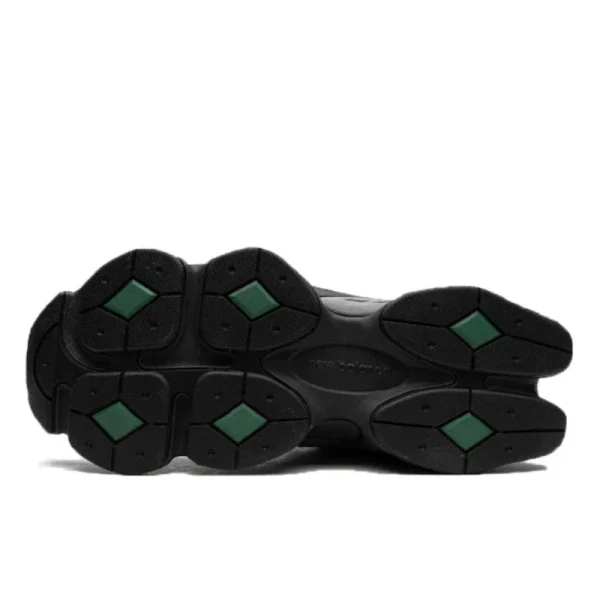 נעלי ניו באלאנס | New Balance 9060 Clay Ash (העתק)
